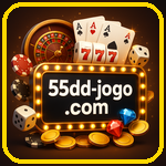 55dd